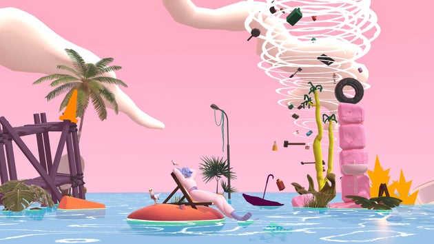 Τεό Τριανταφυλλίδης