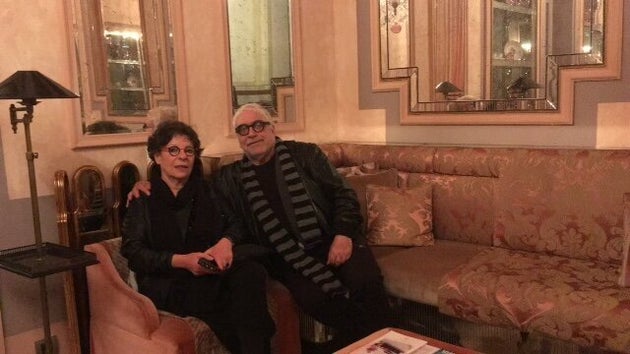 αρχείο Δημήτρη Πιατά