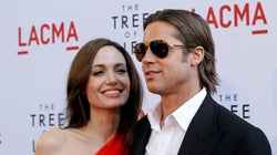 Angelina Jolie et Brad Pitt se lancent dans le champagne