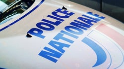 Explosion des faits racistes, antisémites et xénophobes en