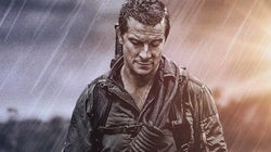 Donald Trump bientôt dans l’émission de Bear Grylls? L’aventurier nous