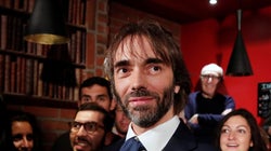 Malgré la demande de Macron, Villani maintient sa