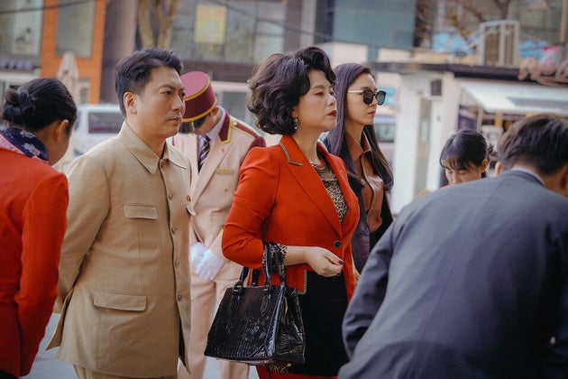 서단기업 이미지