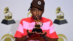 Aux Grammy Awards comme ailleurs, la catégorie “musiques urbaines” sonne