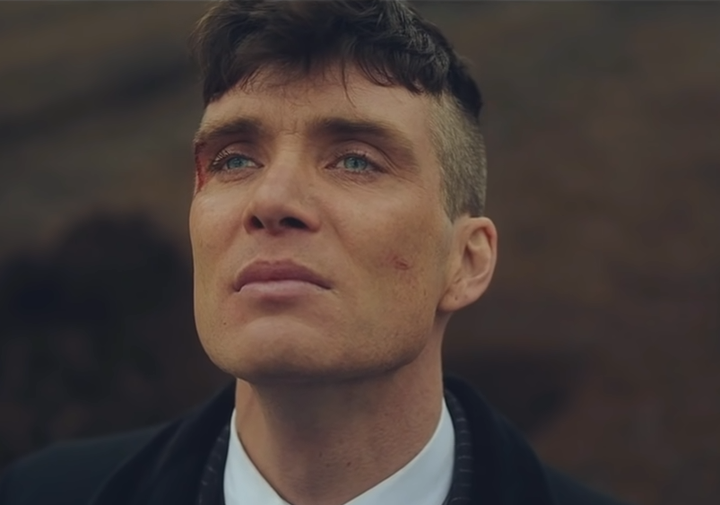 Ο Τόμας Σέλμπι και οι «Peaky Blinders» επιστρέφουν για έκτη σεζόν.