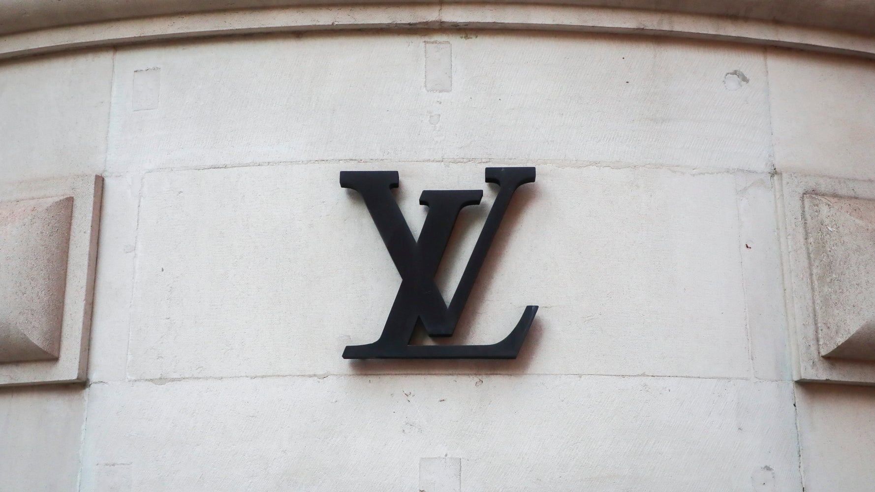 Louis Vuitton Athens Greece