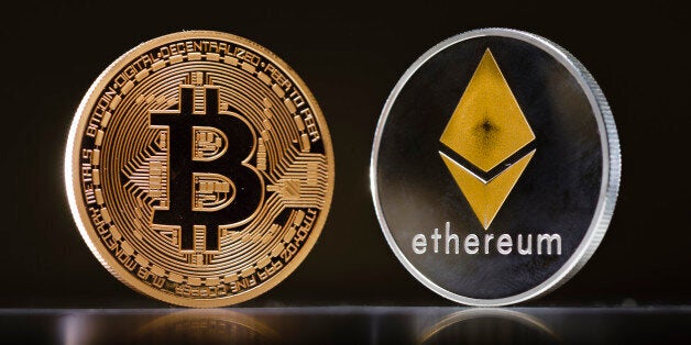 berlin coin crypto