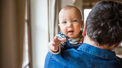 BLOG - Voici comment faire pour vous impliquer vraiment dans votre congé