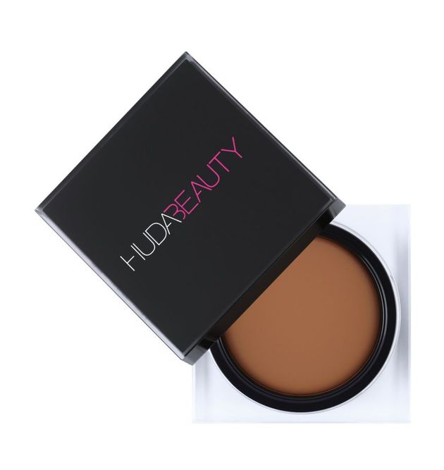 Huda Beauty Tantour Contour Cream 