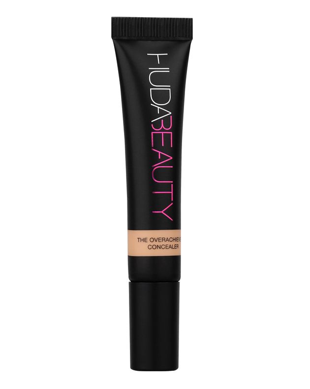 Huda Beauty Overachiever Concealer