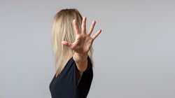 “Pourquoi nous appelons à une journée nationale de lutte contre le