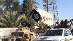 Daech veut lancer une “nouvelle phase” de son “jihad” en ciblant