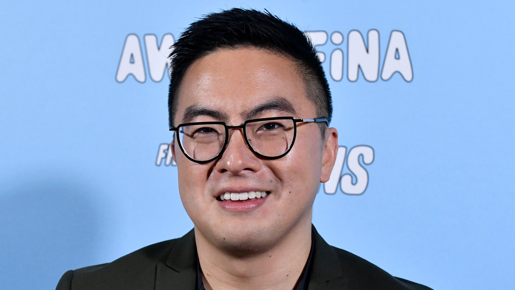 Bowen Yang Opens Up About His Experience In 'Gay Conversion' Therapy ...