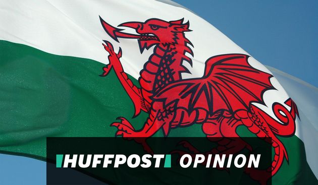 Brexit Does Not Mean Leaving Wales Behind