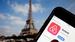 “Les propriétaires Airbnb sont devenus les boucs émissaires