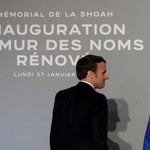 La Cour de cassation répond sèchement à Macron après ses propos sur l'affaire