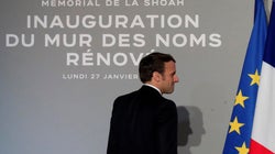 La Cour de cassation répond sèchement à Macron après ses propos sur l’affaire