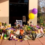 Qui sont les autres victimes du crash d'hélicoptère qui a coûté la vie à Kobe Bryant et sa