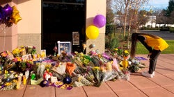 Qui sont les autres victimes du crash d’hélicoptère qui a coûté la vie à Kobe Bryant et sa