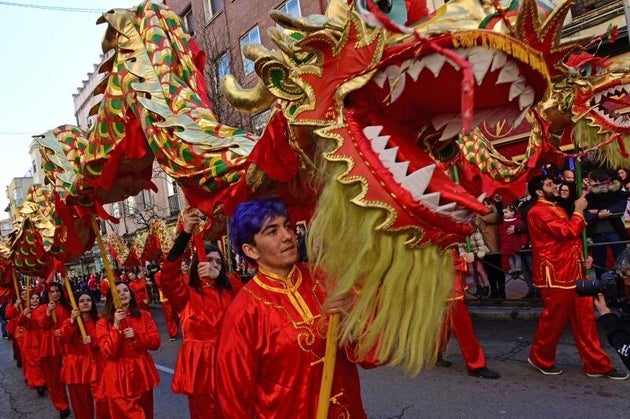 El coronavirus llega al sector del