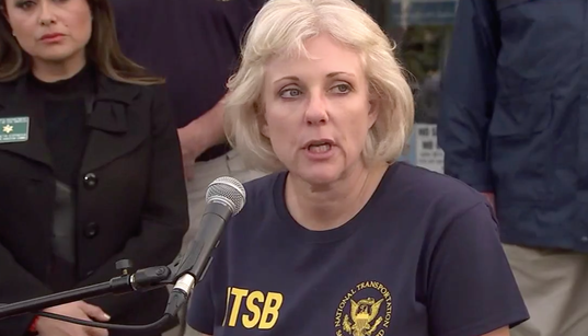 Pas de boîte noire, brouillard... Les 1res pistes autour du crash de l’hélico de Kobe