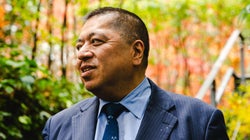 肝に銘じてください。起業は失敗する人がほとんどです。