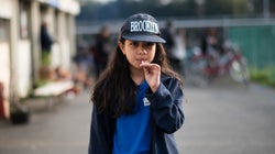 「ニッポンは複雑だ」難民支援協会の写真展が訴えかけるものは…