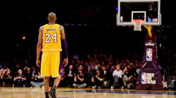 La BBC se disculpa por las imágenes que emitió para informar de la muerte de Kobe