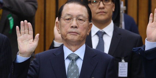 거의 모든 질문에