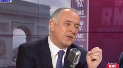 Bientôt une amende de 135 euros pour les propriétaires de chats non