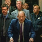 Harvey Weinstein coupable d'agression sexuelle et de viol, le verdict est