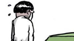 BLOG - Contre le coronavirus, la Chine va déployer l’arme