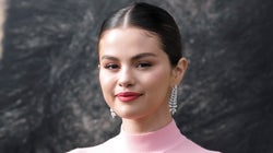 Selena Gomez revient sur les “violences psychologiques” commises par Justin