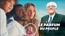 Cette pub pour Bernie Sanders va plaire aux fans des