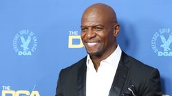 L’attitude de Terry Crews face aux accusations de racisme dans “America’s Got Talent”