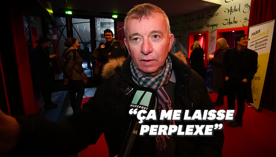 On a demandé aux partisans de Griveaux ce qu’ils pensent de son idée de “Central