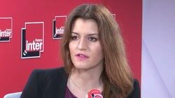 #JeSuisMila: Schiappa dénonce les “propos criminels” du délégué général du