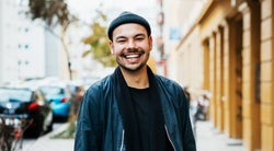 “Ce que j’ai appris en arrêtant mes études pour