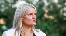 El PP elige a Marimar Blanco como asesora de vivienda en el Ayuntamiento de