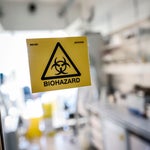 Un quatrième cas de coronavirus détecté en