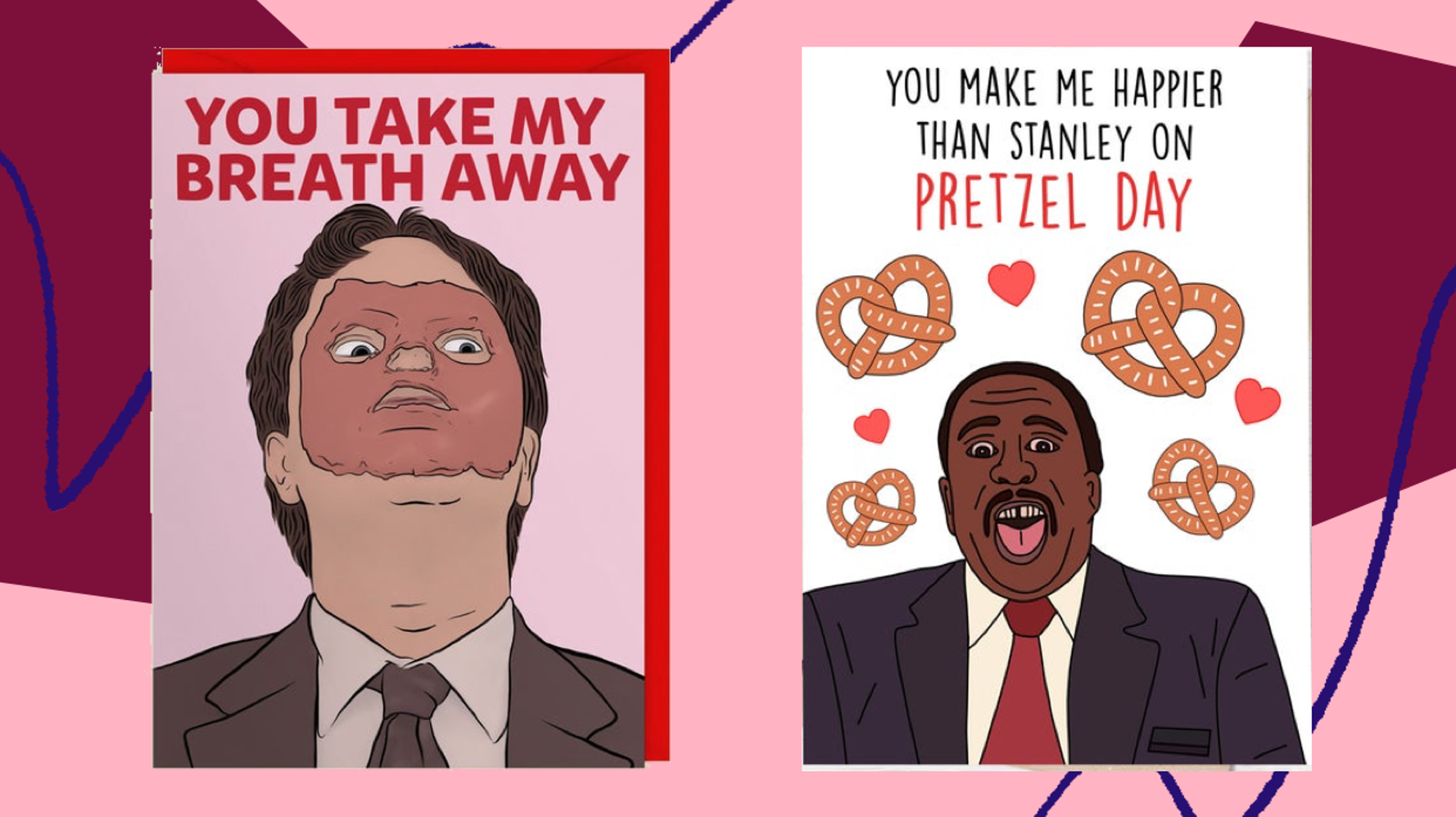 the-office-pretzel-day-quotes-stanley-hudson-memes-that-prove-he-was