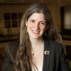 Elisa Shoenberger - On Assignment For HuffPost
