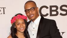 T.I. Asks Daughters For Forgiveness After Kobe Bryant's Death: 'I Love You To No End'