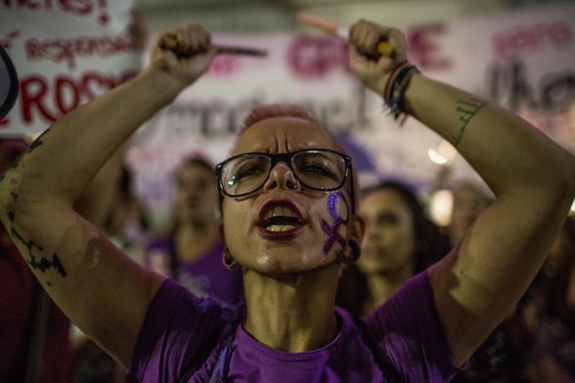 Segundo a Cepal, é necessário redobrar esforços para elaborar políticas públicas...