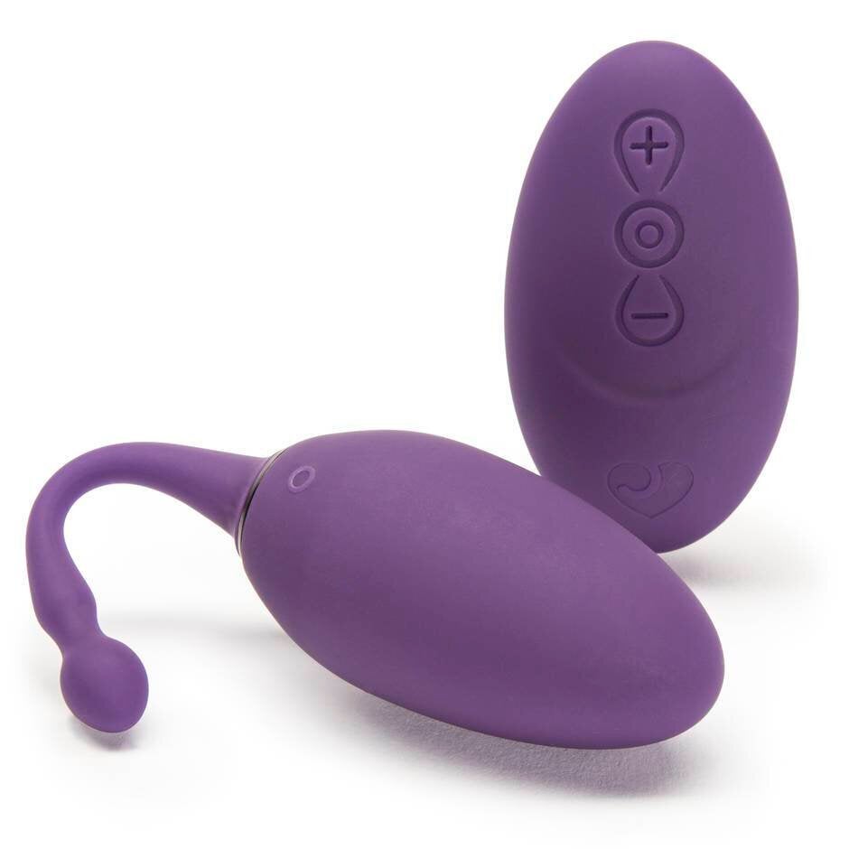 5 Sex Toy Deals Just in Time for Valentine's Day