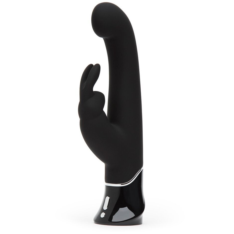 These Best Selling Sex Toys Are On Sale For Valentine s Day