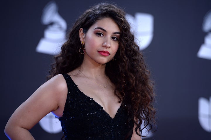33 alessia cara record label labels information list 33 alessia cara record label labels information list