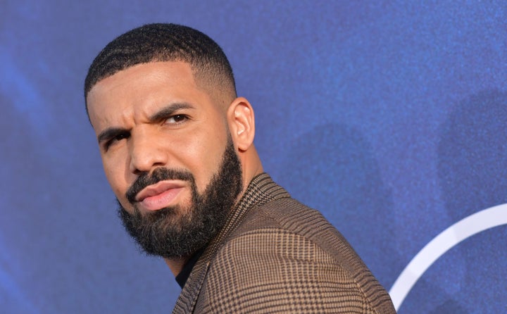 Drake continued his long-standing practice of not submitting his work for Juno considerations.