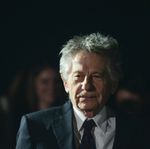 Polanski favori des César 2020 malgré la