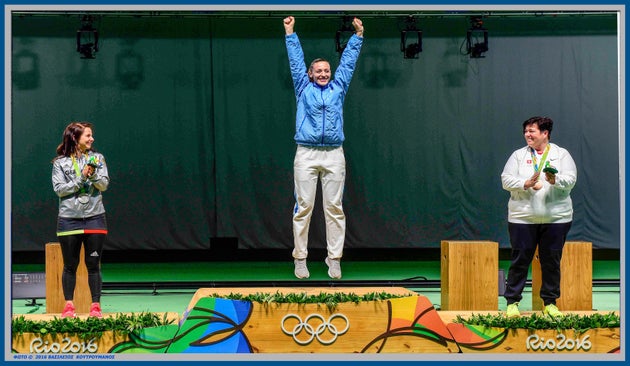 Κατερίνα Κορακάκη